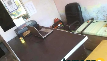 Jangid Type Csc Center And Stationary Pataudi - Gurugram, Pataudi
