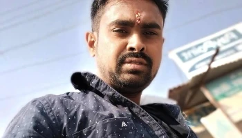 Jay Gajanan Maha E Seva Kendra 🖥️ - M