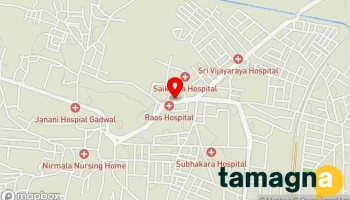 Jc Computers - Bheem Nagar