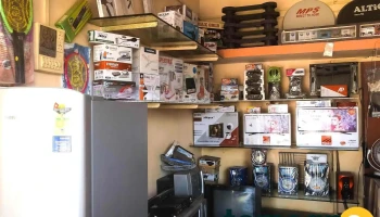 Kala electrical and electronics, mobile shopee ,mansar - Mansar