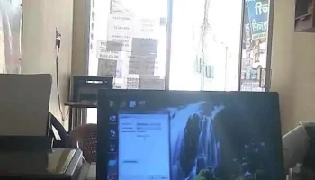 Kaya Computer Center (Atal Seva Kendra) - Rewari