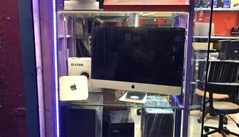 Khan It Hub Security System And Solutions - 1