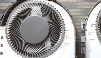 Kings In Repair Services (Rayansh Laptop Repair) - Navi Mumbai