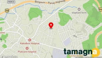Kiyansh Enterprises - Silva Nagar