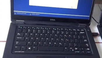 Krishan Computer's & Laptop's - Gurugram, Bhora Kalan