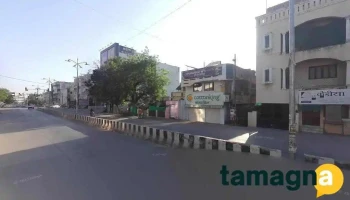 Krishna Systems - Computer Sales & Services - Akola