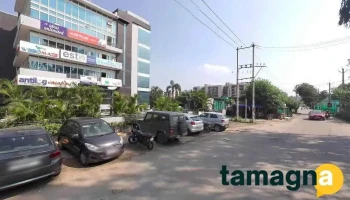 Ksr System - Panchkula, Zirakpur