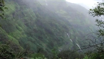 Kulswamini Computers & Laptops Repair Services In Karjat ( Kcs ) - Karjat