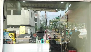 Lakshmi Technology Computers - Shahar