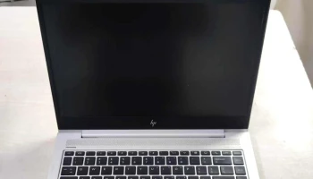 Lappy Hub - Nilje Gaon