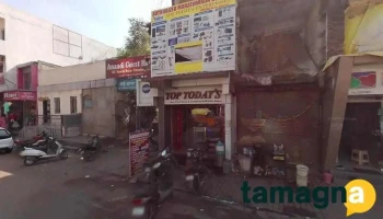 Laptech Computer Shop No.2 konark Arcade Aurangpura Aurangabad Maharashtra - Chhatrapati Sambhajinagar