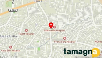 Laptop Clinic Network Pvt Ltd - Chhatrapati Sambhajinagar