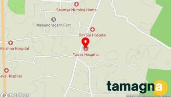 Laptop Dealers - Mahendragarh