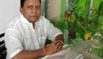 Laptop Guru - Ulhasnagar