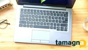 Laptop Mistri - Panipat Taraf Makhdum Zadgan, Panipat
