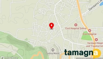 Laptop & Mobile wholesale - Sohna, Gurugram