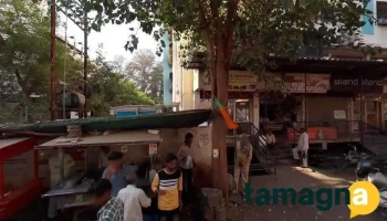 Laptop Sales And Services - Chhatrapati Sambhajinagar