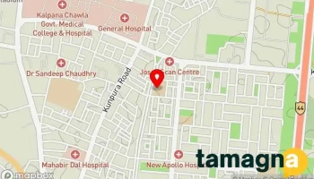 Laptop Store - Karnal