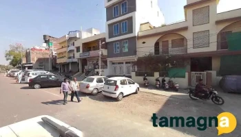 Laptop Wala - Chhatrapati Sambhajinagar