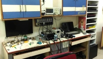 Laptop Zone - Akola