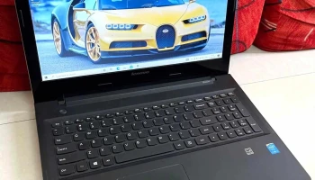Laptopalldeals Refurbished Laptop Store Mumbai - Near Apna Bazar Road