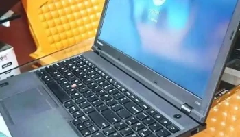 Laptopshopee Computers - Chhatrapati Sambhajinagar