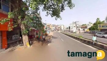 Laxmi Cyber Cafe Narnaul - Narnaul