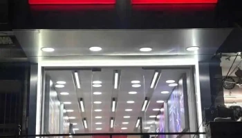 Lenovo Exclusive Store - Absolute It Solutions Pvt Ltd - Nagapur, Amravati