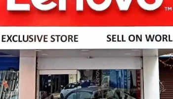 Lenovo Exclusive Store - Sell On World - Sterling Apartments