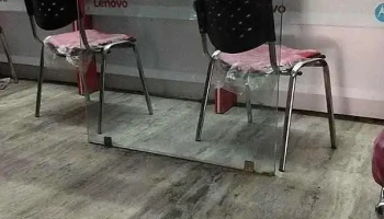Lenovo Service Centre,Rohtak - Rohtak