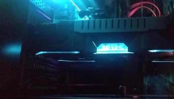 ListMyPC - Akola