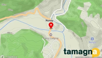 Longmai Noney Bazar - Noney