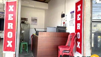 Losaak Computer Shop - Thoubal