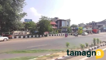 Mahadev Infotech - Kurukshetra