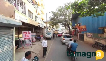 Manas Technologies - Pune, Pimpri-Chinchwad
