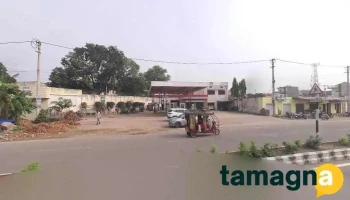 Mannu Computer - Thanesar, Kurukshetra