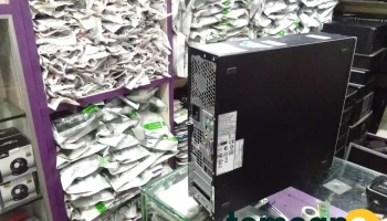 Mauli Computers - Samta Colony