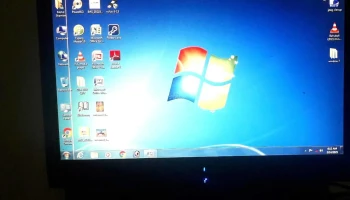 Mcc Computers - Nuh