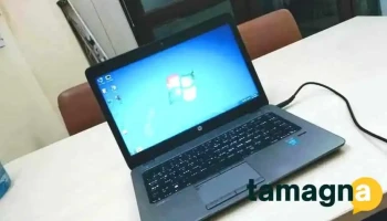 meet laptop care - Panipat