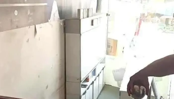 Mewat Electronics & Electrical Store - Region, Karaira Punahana