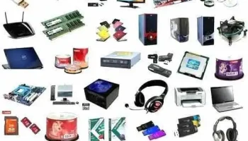Mk Computers - Beside Muthoot Fincorp Gold Loan