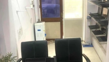 Mmp Computer - Raghav Nagar