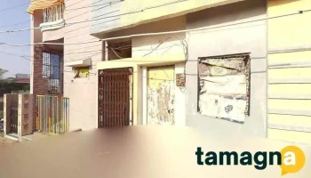 Mo juned - Vyankatesh Nagar