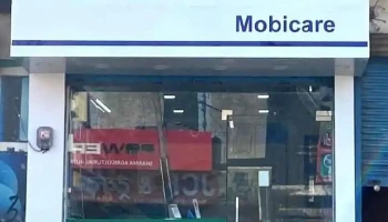 MobiCare - Punhana, Karaira Punahana