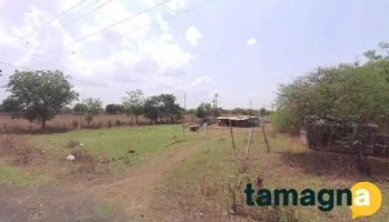 Monali Computer - Old Railway Station