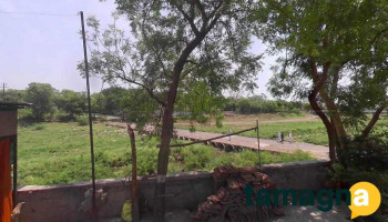 Mtech Computer Center - Anjangaon