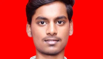Multi Tech Computer - Devachi