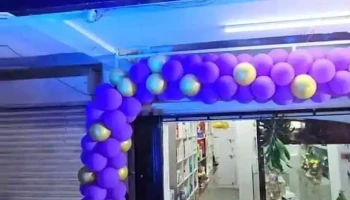 MultiBrand Computers - Talegaon Dabhade