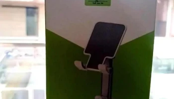 Namo Mobile And Computer Accessories Dhule - Dhule