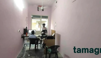 Naveen Csc - Panipat, Panipat Taraf Ansar